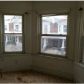 6023 Summer St, Philadelphia, PA 19139 ID:14922023