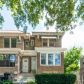 3463 Princeton Ave, Philadelphia, PA 19149 ID:14922038