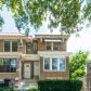 3463 Princeton Ave, Philadelphia, PA 19149 ID:14922039