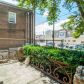 3463 Princeton Ave, Philadelphia, PA 19149 ID:14922040