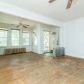 3463 Princeton Ave, Philadelphia, PA 19149 ID:14922041