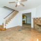 3463 Princeton Ave, Philadelphia, PA 19149 ID:14922043