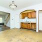 3463 Princeton Ave, Philadelphia, PA 19149 ID:14922044