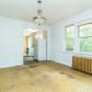 3463 Princeton Ave, Philadelphia, PA 19149 ID:14922046