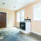 3463 Princeton Ave, Philadelphia, PA 19149 ID:14922047