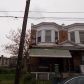 6147 Pine St, Philadelphia, PA 19143 ID:14922078