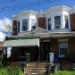 6147 Pine St, Philadelphia, PA 19143 ID:14922079