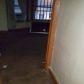 6147 Pine St, Philadelphia, PA 19143 ID:14922084