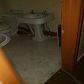 6147 Pine St, Philadelphia, PA 19143 ID:14922085