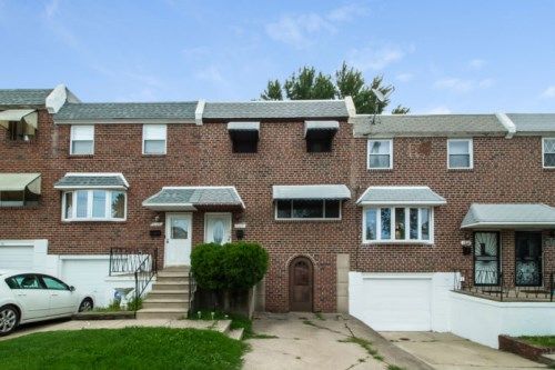 2807 WILLITS RD, Philadelphia, PA 19114