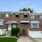 2807 WILLITS RD, Philadelphia, PA 19114 ID:14922116