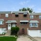 2807 WILLITS RD, Philadelphia, PA 19114 ID:14922117