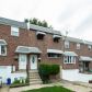 2807 WILLITS RD, Philadelphia, PA 19114 ID:14922118