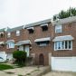 2807 WILLITS RD, Philadelphia, PA 19114 ID:14922119