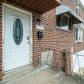 2807 WILLITS RD, Philadelphia, PA 19114 ID:14922120