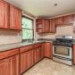 2807 WILLITS RD, Philadelphia, PA 19114 ID:14922122