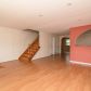 2807 WILLITS RD, Philadelphia, PA 19114 ID:14922125