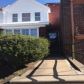 2202 E Washington Ln, Philadelphia, PA 19138 ID:14922128