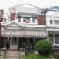 6722 N Carlisle St, Philadelphia, PA 19126 ID:14922171