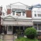 6722 N Carlisle St, Philadelphia, PA 19126 ID:14922172