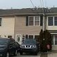 3566 Edgemont St, Philadelphia, PA 19134 ID:14922183