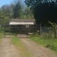 27350 S Gribble Rd, Canby, OR 97013 ID:14922742