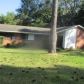 3901 Pickfair St, Montgomery, AL 36116 ID:14923040