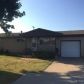 7628 E 21st St, Tulsa, OK 74129 ID:14923077