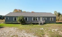 151 MADDEN RD Stephentown, NY 12168