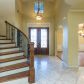 11407 S College Ave, Tulsa, OK 74137 ID:14923111