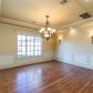 11407 S College Ave, Tulsa, OK 74137 ID:14923114