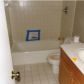 5612 S 93rd East Ave, Tulsa, OK 74145 ID:14923179