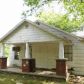 1702 East 63rd St N, Tulsa, OK 74130 ID:14923412