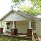 1702 East 63rd St N, Tulsa, OK 74130 ID:14923413