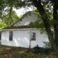 1702 East 63rd St N, Tulsa, OK 74130 ID:14923421