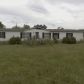 4631 BEECH LOG RD, Lebanon, TN 37090 ID:14926533