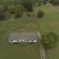 4631 BEECH LOG RD, Lebanon, TN 37090 ID:14926535