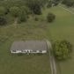 4631 BEECH LOG RD, Lebanon, TN 37090 ID:14988854