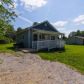 104 Brookside Dr, Dickson, TN 37055 ID:14926539