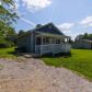 104 Brookside Dr, Dickson, TN 37055 ID:14926540