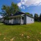 104 Brookside Dr, Dickson, TN 37055 ID:14926542