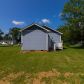 104 Brookside Dr, Dickson, TN 37055 ID:14926544