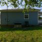 104 Brookside Dr, Dickson, TN 37055 ID:14926546