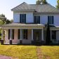 506 Parker St, Gibson, TN 38338 ID:14926550