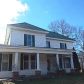 506 Parker St, Gibson, TN 38338 ID:14926551