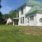 506 Parker St, Gibson, TN 38338 ID:14926552