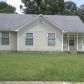 420 Cedarview Dr, Nashville, TN 37211 ID:14926560