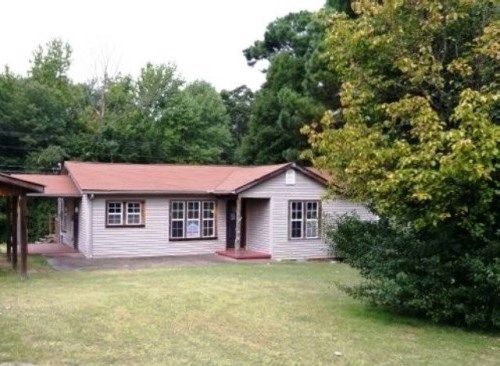 2133 Highway 120, Big Rock, TN 37023