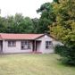 2133 Highway 120, Big Rock, TN 37023 ID:14926613