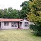 2133 Highway 120, Big Rock, TN 37023 ID:14926614